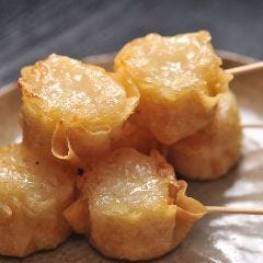 樹洞