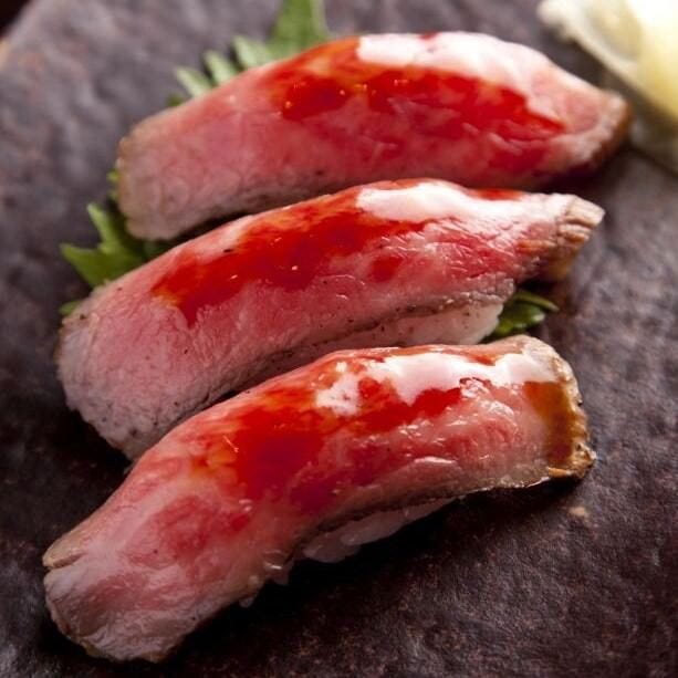 池袋全席個室居酒屋 縁 Yukari 池袋東口店 池袋 居酒屋 ぐるなび