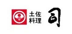 司 高知空港店