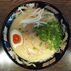 臥龍