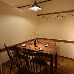 なっぱごちそう 五反田 