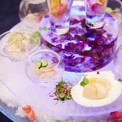 sumile OSAKA（スミレオオサカ）