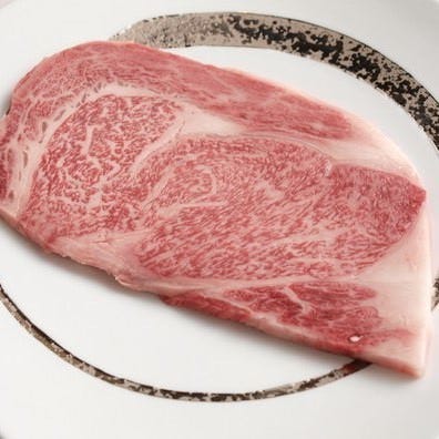 美味しいお店が見つかる 三条京阪駅周辺の韓国料理でおすすめしたい人気のお店 ぐるなび