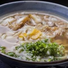 居酒屋 ことぶき 笑店
