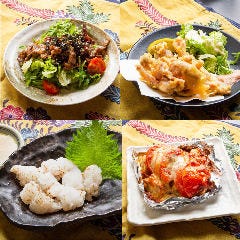 居酒屋 ことぶき 笑店 住吉 居酒屋 ぐるなび