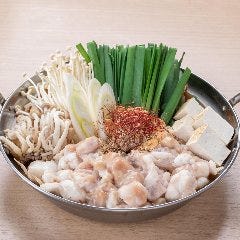 甚平 札幌すすきの店 メニュー 自慢の逸品 ぐるなび 甚平 札幌すすきの店 メニュー 自慢の逸品 ぐるなび