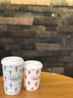 Table5 By Eloise S Cafe 川崎ラチッタデッラ店 こだわり情報5 ぐるなび