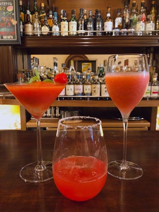 一度は行ってみたい 小樽のスナックでおすすめしたい人気のお店 ぐるなび