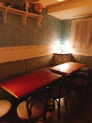 小樽の個室でおすすめしたい人気レストラン ぐるなび