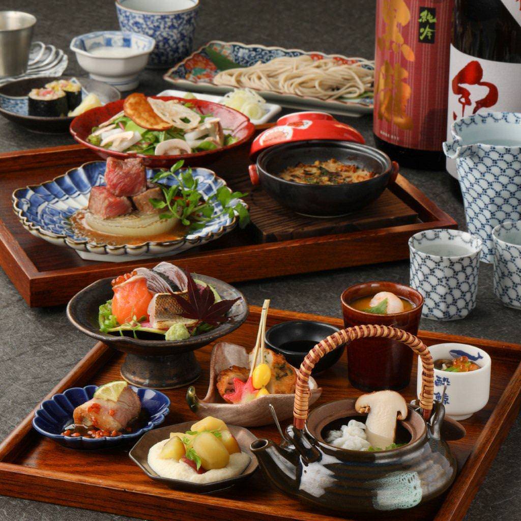 21年 最新グルメ 梅田 大阪駅にある個室でゆったり海鮮料理を味わえるお店 レストラン カフェ 居酒屋のネット予約 大阪版 21年 最新グルメ 梅田 大阪駅にある個室でゆったり海鮮料理を味わえるお店 レストラン カフェ 居酒屋のネット予約 大阪版
