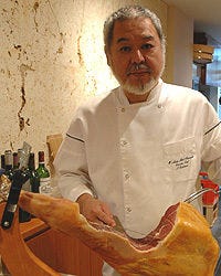 かわしげ 那覇 寿司屋 ぐるなび