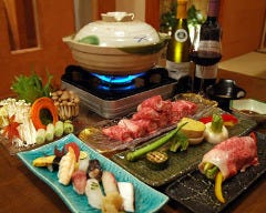 かわしげ