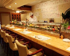 かわしげ