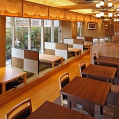 がんこ 立川店 立川 懐石 懐石料理 ぐるなび