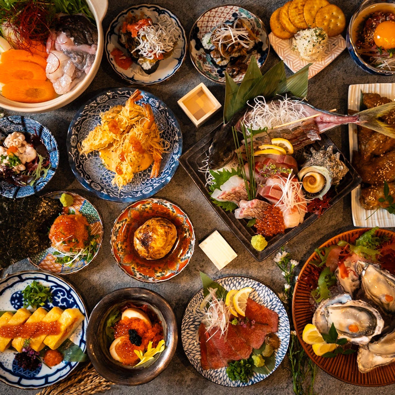 壺 春野焼き 美濃須衛 四耳壺 | 鶴田 純久の章 お話