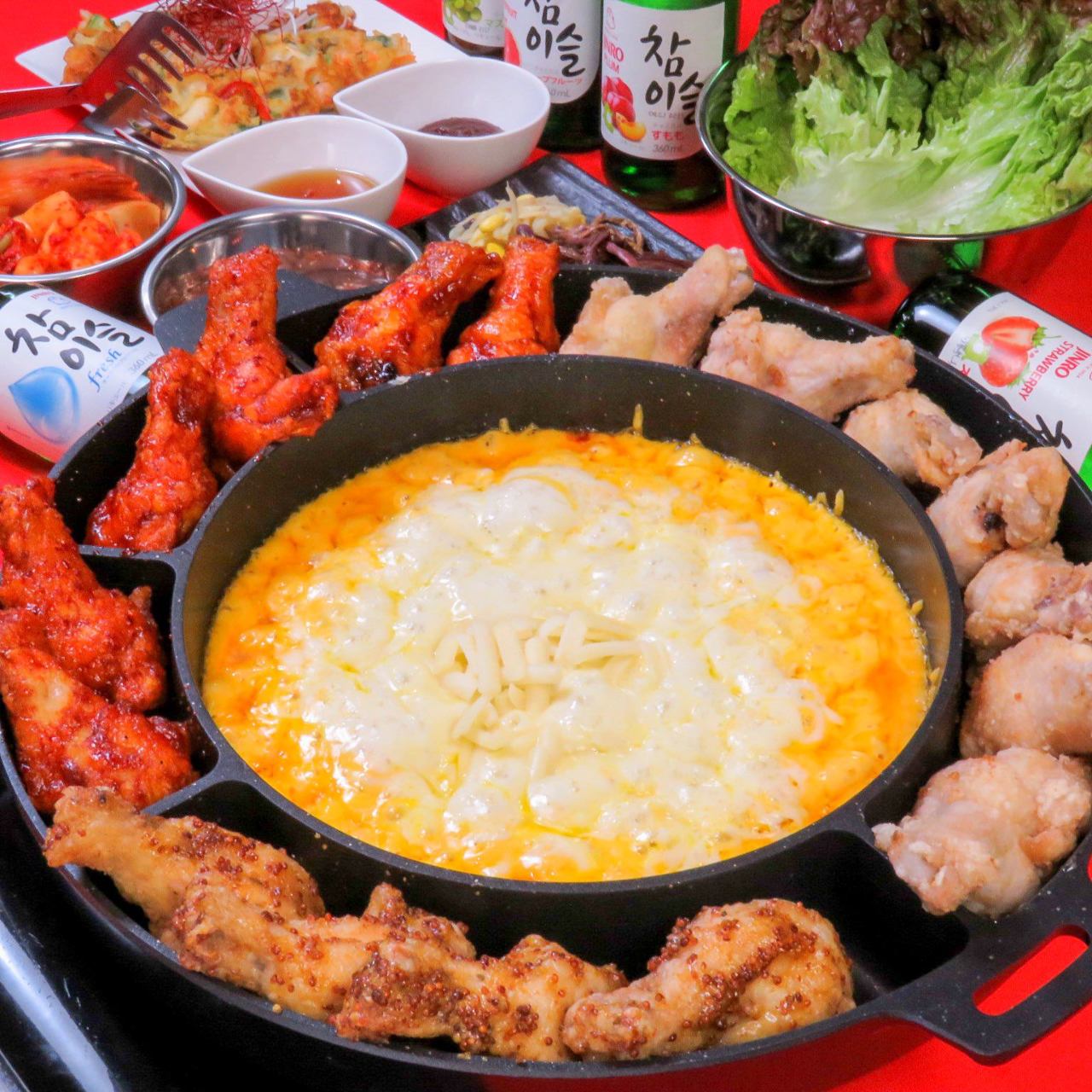 韓国料理食べ放題 誕生日記念日のお店 Salva 天神店 詳細 周辺情報 Navitime Travel 韓国料理食べ放題 誕生日記念日のお店 Salva 天神店 詳細 周辺情報 Navitime Travel