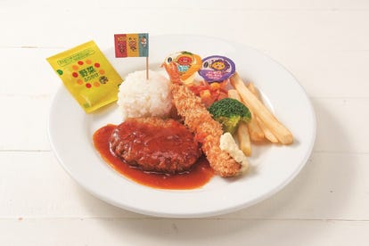 名古屋イオンシネマワンダー周辺のレストラン ディナーでおすすめしたい人気のお店 ぐるなび 名古屋イオンシネマワンダー周辺のレストラン ディナーでおすすめしたい人気のお店 ぐるなび