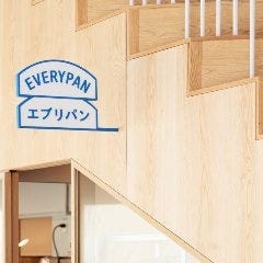 エブリパン 前橋店