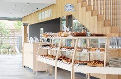 エブリパン 前橋店