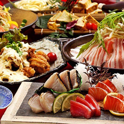 人気の美味い店 東銀座駅近くの居酒屋でおすすめ 完全個室 飲み放題など ぐるなび 人気の美味い店 東銀座駅近くの居酒屋でおすすめ 完全個室 飲み放題など ぐるなび