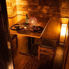 歓迎会 送別会特集 新橋 歓迎会 送別会におすすめのお店 ぐるなび 歓迎会 送別会特集 新橋 歓迎会 送別会におすすめのお店 ぐるなび