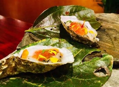 美味しいお店が見つかる 熊本市の食事 ディナーでおすすめしたい人気レストラン ぐるなび