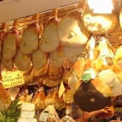 Ｄｅｌｉｚｉｏｓｏ Ｉｔａｌｉａ