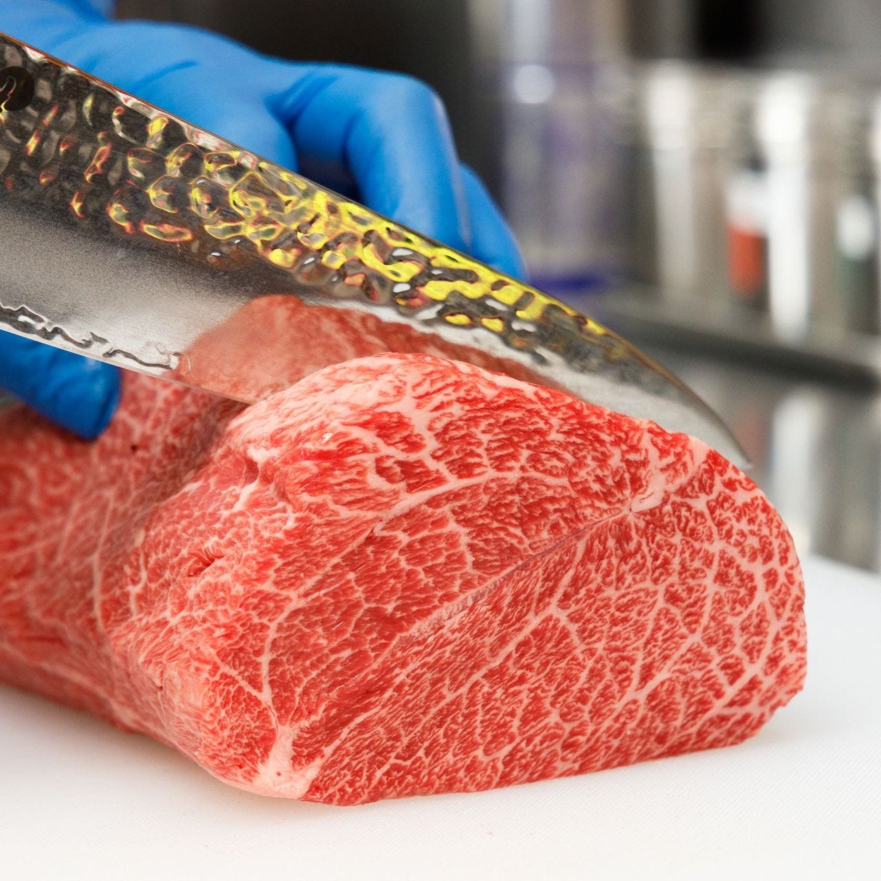 焼肉 あきた苑 結城店