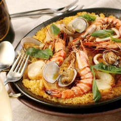 肉＆チーズ トーティラフラット 