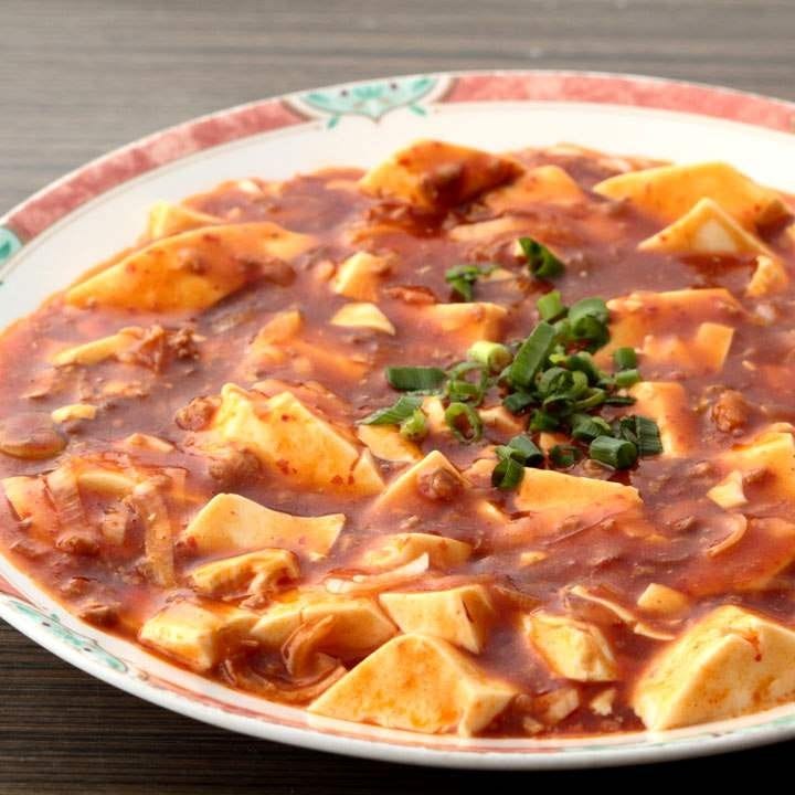 栄華楼 上野店 本格的広東北京料理 栄華楼 上野店 本格的広東北京料理