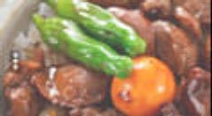 鳥良商店 野毛店