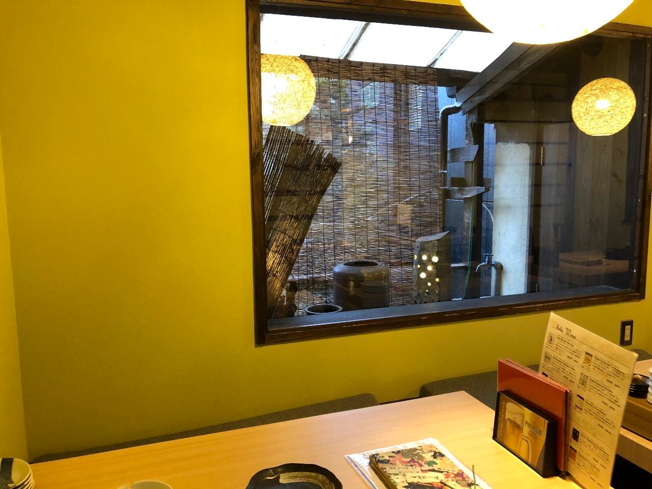 春吉ゆうちゃん 西中洲 春吉 居酒屋 Gurunavi 日本美食餐廳指南