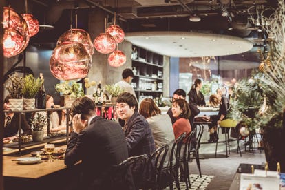 美味しいお店が見つかる 札幌 イタリアン イタリア料理 飲み放題メニュー おすすめ人気レストラン ぐるなび