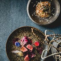 札幌 イタリアン イタリア料理 5 000円以内 おすすめ人気レストラン ぐるなび