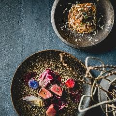 札幌で牡蠣料理 牡蠣食べ放題がおすすめなお店