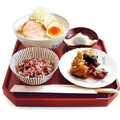 ランチならここ 平安神宮周辺のカフェ スイーツでおすすめしたい人気のお店 ぐるなび
