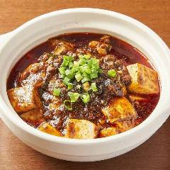 今日海飯店一之江店