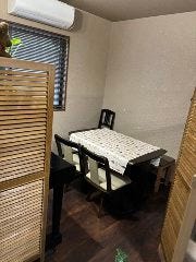 和語飲処 まる家