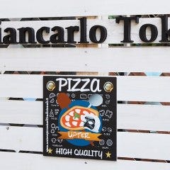 ジャンカルロ東京