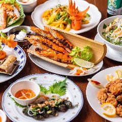 フォーおいしい