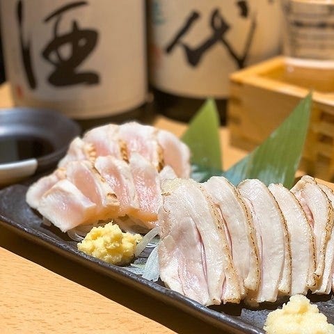 のんちゃん アメ横店（上野/居酒屋） - 楽天ぐるなび