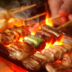 のんちゃん アメ横店