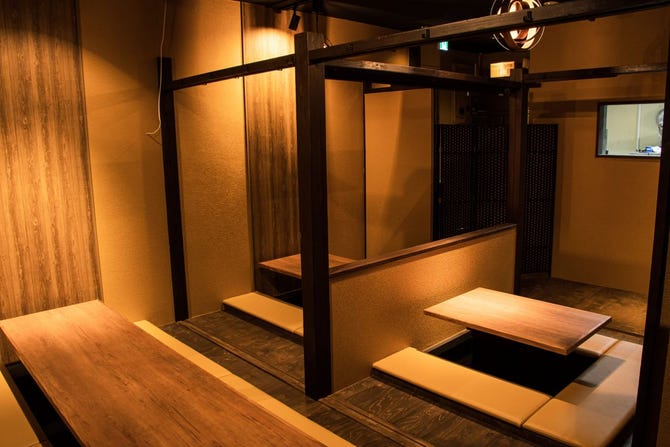 You Me 縁 藤枝 居酒屋 ぐるなび You Me 縁 藤枝 居酒屋 ぐるなび