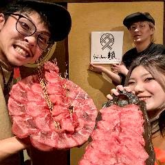 youme縁〜本店〜｜藤枝駅前創作ダイニング＆個室