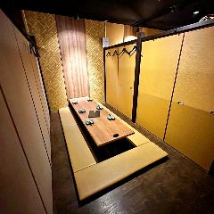 youme縁〜本店〜｜藤枝駅前創作ダイニング＆個室