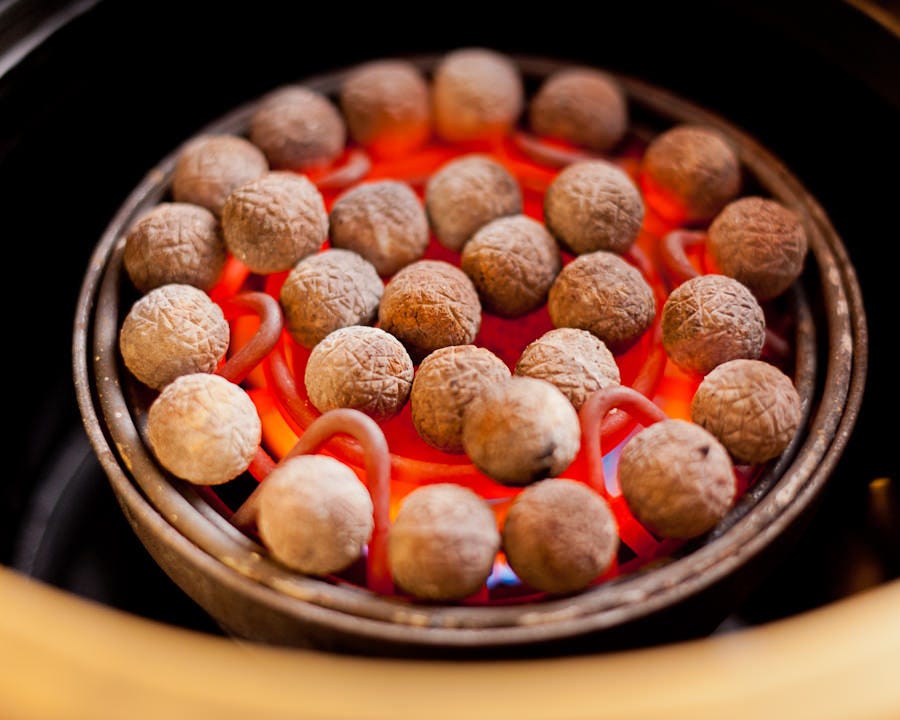 21年 最新グルメ 黒毛和牛 焼肉一 野田阪神店 大阪 福島 野田 中之島 レストラン カフェ 居酒屋のネット予約 大阪版