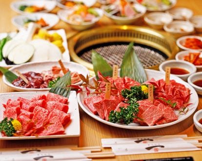 美味しいお店が見つかる 大阪 福島 焼肉 食べ放題メニュー おすすめ人気レストラン ぐるなび 美味しいお店が見つかる 大阪 福島 焼肉 食べ放題メニュー おすすめ人気レストラン ぐるなび