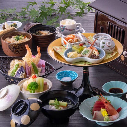 長町 太白区 ランチ 個室 おすすめ人気レストラン ぐるなび