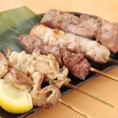 カドクラ商店 神保町店
