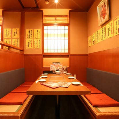 和食の美味しいお店 西宮でおすすめしたい人気のお店 ぐるなび